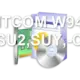 UNITCOM W94 95 97SU2,SUY,-C,-T