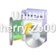 United cherry-Ze001