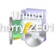 United cherry-ZE01N