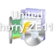 United cherry-ZE11B