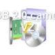 USB 2.0 camera VZ