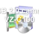USB 2.0 camera VZ-C100