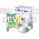 USB 2.0 VGA DEVICE-2