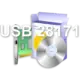 USB 28171