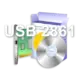 USB 2861