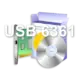USB 6361