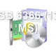 USB 6366 (128 MS)