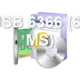 USB 6366 (64 MS)