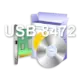 USB 8472