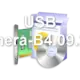 USB Camera-B4.09.24.1