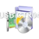 USB CTR04