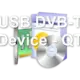 USB DVB-T Device - QT