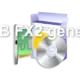 USB FX2 generic