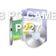 USB PC CAMERA P227