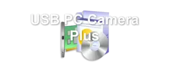 USB PC Camera Plus