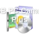 USB PC Camera Plus