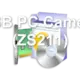 USB PC Camera (ZS211)