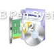 USB Pen System M2
