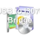 USB to I3070 Bridge