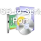 USB-to-Serial Port