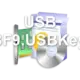 USB VID_03F9.USBKeyboard