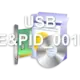 USB VID_045E&PID_001D&MI_00