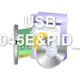 USB VID_045E&PID_0025