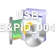 USB VID_045E&PID_0048&MI_01