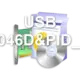USB VID_046D&PID_C005