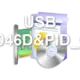 USB VID_046D&PID_C00B