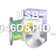 USB VID_046D&PID_C207