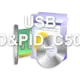 USB VID_046D&PID_C502&MI_01