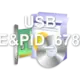 USB VID_046E&PID_6782&MI_00