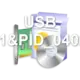 USB VID_0471&PID_0402&MI_01