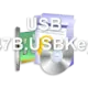 USB VID_047B.USBKeyboard