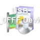 USB VID_04E8&PID_0FFF.DeviceDescRelease