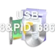 USB VID_04E8&PID_6860&MI_03