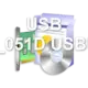 USB VID_051D.USBUPS