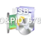 USB VID_055D&PID_6781&MI_01