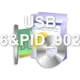 USB VID_05C6&PID_9024&MI_02