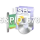 USB VID_05d5&PID_6782&MI_01