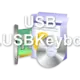 USB VID_05FA.USBKeyboardMouse