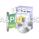 USB VID_05FA&PID_3303&MI_00