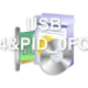 USB VID_0BB4&PID_0FCB&MI_01