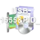 USB VID_1555&PID_0004