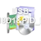 USB VID_18D1&PID_DEED