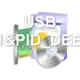USB VID_18D1&PID_DEED&MI_01