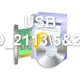 USB VID_413C&PID_21135&29C58453&0&6