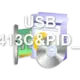 USB VID_413C&PID_B111