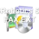 USRobotics 56K FAX EXT